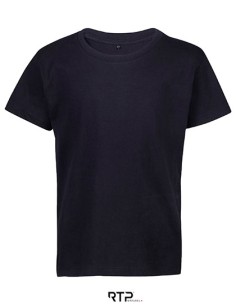 R-03258-Kids Tempo T-Shirt 185 gsm (Pack of 10)