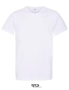 R-03270-Mens Tempo T-Shirt 185 gsm (Pack of 10)