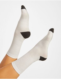 R-0381-Socks Kalox