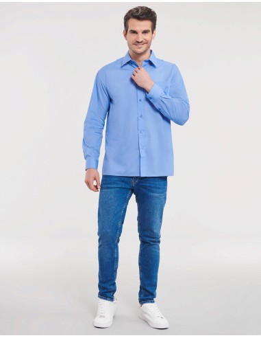 R-934M-