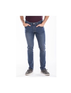 R-CA171AC-
