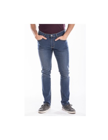 R-CA171AC-