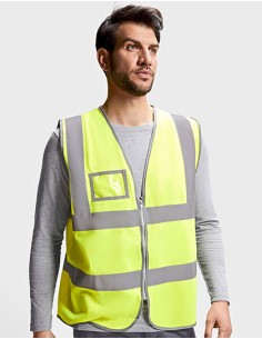 R-CC9311-Vest Polux