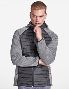 R-CQ1120-Minsk Jacket