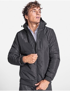 R-CQ5085-Winter Jacket Surgut