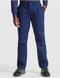 R-FR9400-Trousers Ranger