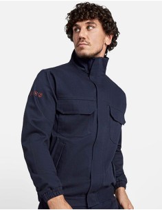 R-FR9403-Jacket Cruiser