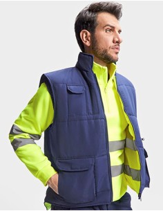 R-HV9313-Vest Persei