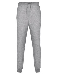 R-PA1174-Mens Adelpho Trousers