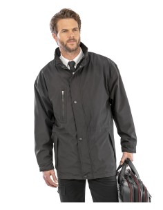R-R110X-City Executive Jacket