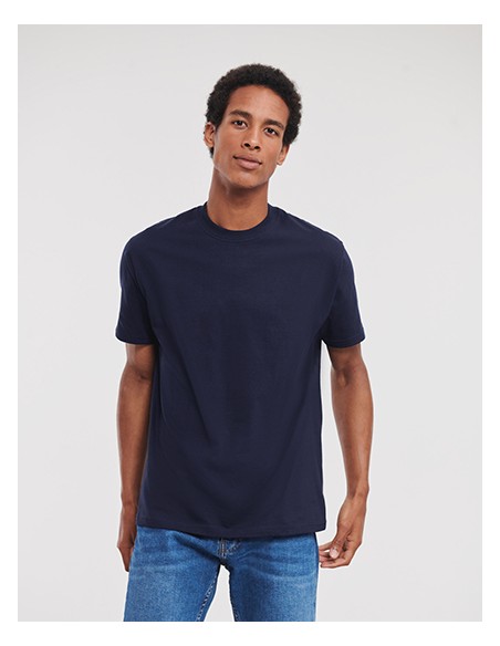 R-R-180M-0--Authentic Classic T
