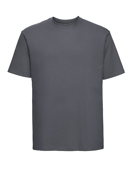 R-R-180M-0--Authentic Classic T