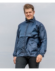 R-R204X-Windcheater 2