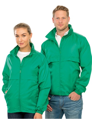 R-R204X-Windcheater