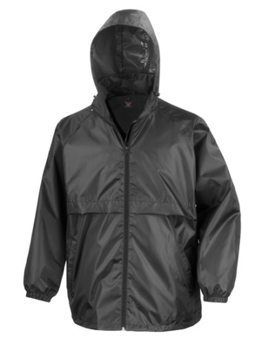 R-R204X-Windcheater
