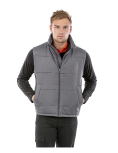 R-R208X-Bodywarmer 2
