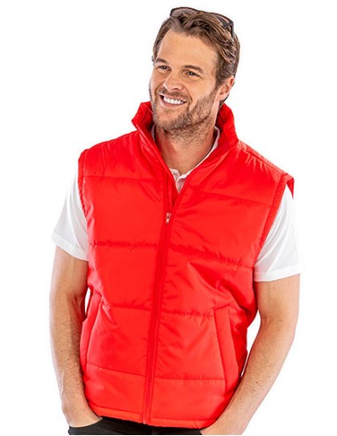 R-R208X-Bodywarmer