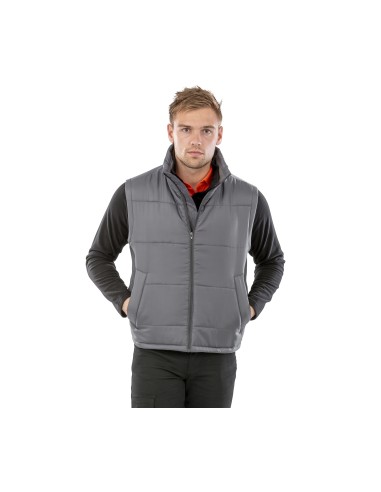R-R208X-Bodywarmer