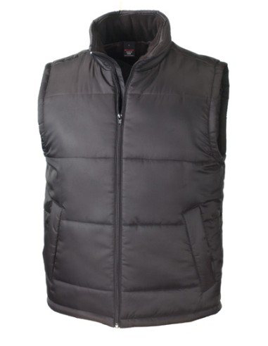 R-R208X-Bodywarmer