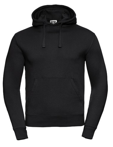 R-R-265M-0--Adults' Authentic Hooded Sweat