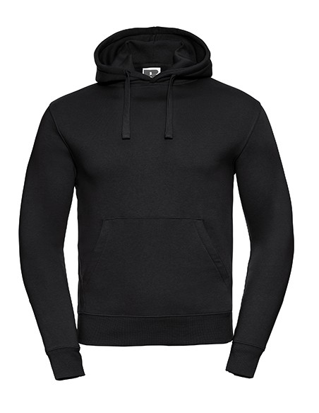 R-R-265M-0--Adults' Authentic Hooded Sweat