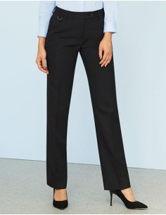 B-2256-One Collection Venus Trouser