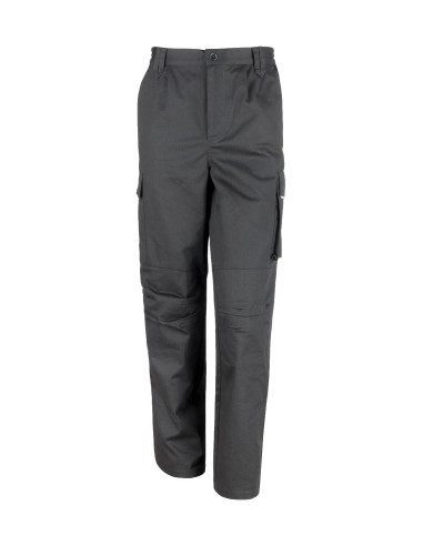 R-R308M(L)-