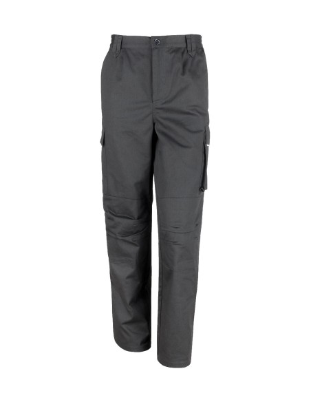 R-R308M(L)-