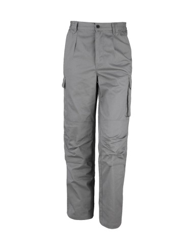 R-R308M(L)-
