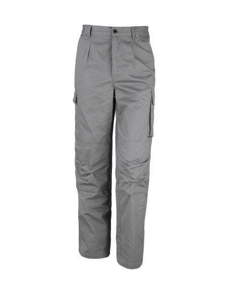 R-R308M(L)-