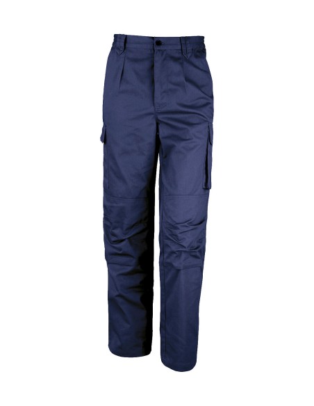R-R308M(L)-