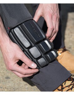 R-R322X-Kneepads
