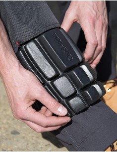 R-R322X-Kneepads 2