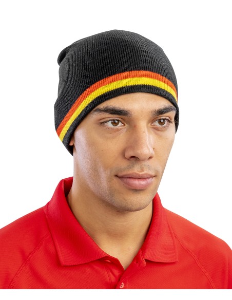 R-R368X-National Beanie