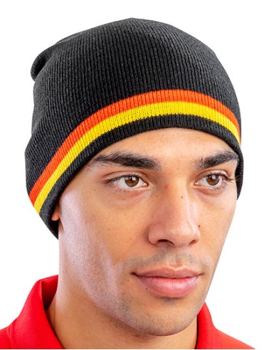 R-R368X-National Beanie