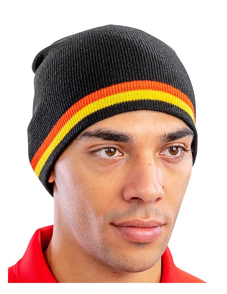 R-R368X-National Beanie