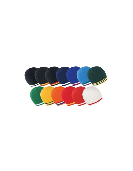 R-R368X-National Beanie