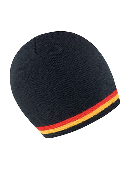 R-R368X-National Beanie