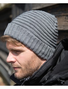 R-R376X-Bonnet tressé