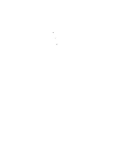 R-R-508M-0-