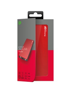 R-RBE001-Heated jacket battery pack