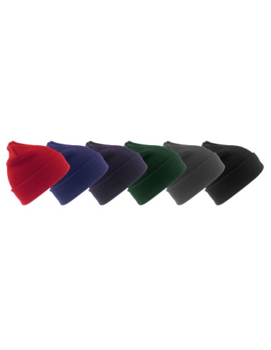 R-RC29-