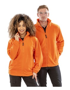 R-RE36A-PolarTherm™ 2