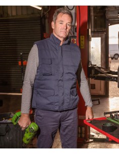 R-RE94A-Bodywarmer Promo