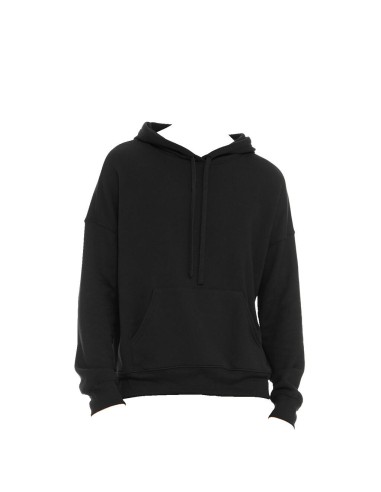 B-3729-