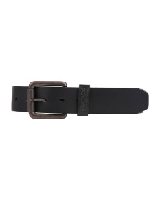 R-RG297-Pro leather belt