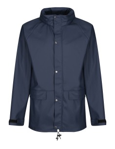 R-RG331-Stormflex II jacket