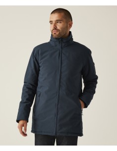 R-RG364-Hampton executive jacket