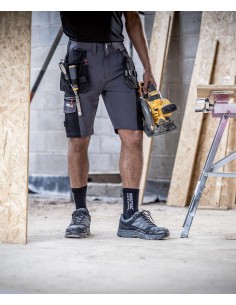 R-RG366-InfiltrateStretch holsterShorts