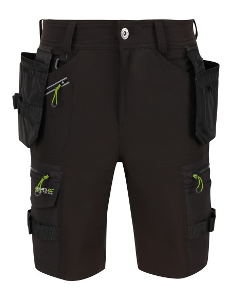 R-RG366-InfiltrateStretch holsterShorts
